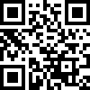 https://ru.abna24.com/xdKwc