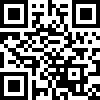 https://ru.abna24.com/xfcf4