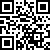 https://ru.abna24.com/xhjK7