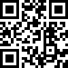 https://ru.abna24.com/xcj6d