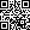 https://ru.abna24.com/xkLpB