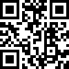 https://ru.abna24.com/x5j8q