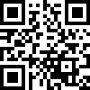 https://ru.abna24.com/xbMWQ
