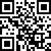 https://ru.abna24.com/xfjxs