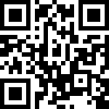 https://ru.abna24.com/xj2H8