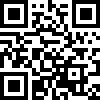 https://ru.abna24.com/x3Km3