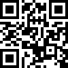 https://ru.abna24.com/xgT5L