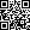 https://ru.abna24.com/xfDcV