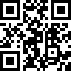 https://ru.abna24.com/xfDkD