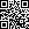https://ru.abna24.com/xcz7v