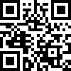 https://ru.abna24.com/xgwH8