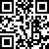 https://ru.abna24.com/x4Q92