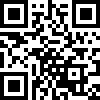 https://ru.abna24.com/xbjgR