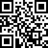 https://ru.abna24.com/xcZ7S