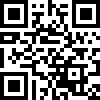 https://ru.abna24.com/xdxN4