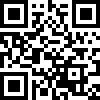 https://ru.abna24.com/x9KgY