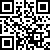 https://ru.abna24.com/xgctD