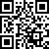 https://ru.abna24.com/xg6sZ