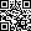 https://ru.abna24.com/x53G8
