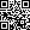 https://ru.abna24.com/xd2XV