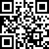 https://ru.abna24.com/x3CpT