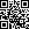 https://ru.abna24.com/xhjfL