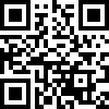 https://ru.abna24.com/xdm4Q