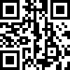 https://ru.abna24.com/xfbFY