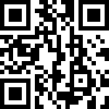 https://ru.abna24.com/xdcYZ