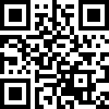 https://ru.abna24.com/x3zzb
