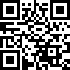 https://ru.abna24.com/x4Nvz