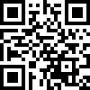 https://ru.abna24.com/x4hmt