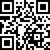 https://ru.abna24.com/x8QNV