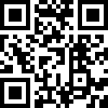 https://ru.abna24.com/x3ypm