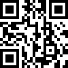 https://ru.abna24.com/xfz58