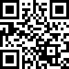 https://ru.abna24.com/xcZgX