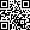 https://ru.abna24.com/xbzBW
