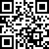 https://ru.abna24.com/xgmWq