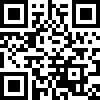 https://ru.abna24.com/xdGQx