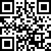 https://ru.abna24.com/x9JwB