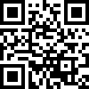 https://ru.abna24.com/xhgB7