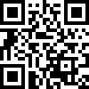https://ru.abna24.com/x5pKF
