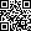 https://ru.abna24.com/x4ZGK