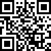 https://ru.abna24.com/xfknj