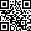 https://ru.abna24.com/xcr7R