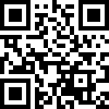 https://ru.abna24.com/x5LqS