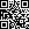https://ru.abna24.com/xcDjz