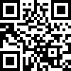https://ru.abna24.com/xbBSz