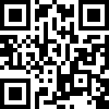 https://ru.abna24.com/x8YJ7
