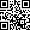 https://ru.abna24.com/x3BQV